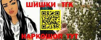 стаф Кулебаки