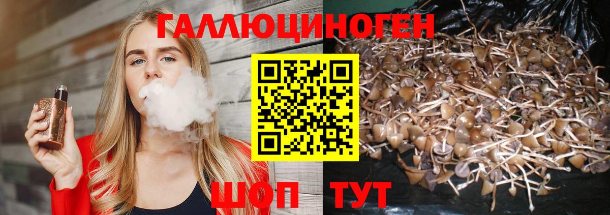 ГАШ  ТГК  Цена  МАРИХУАНА  Меф кристаллы  Казань  Вход с VPN 
